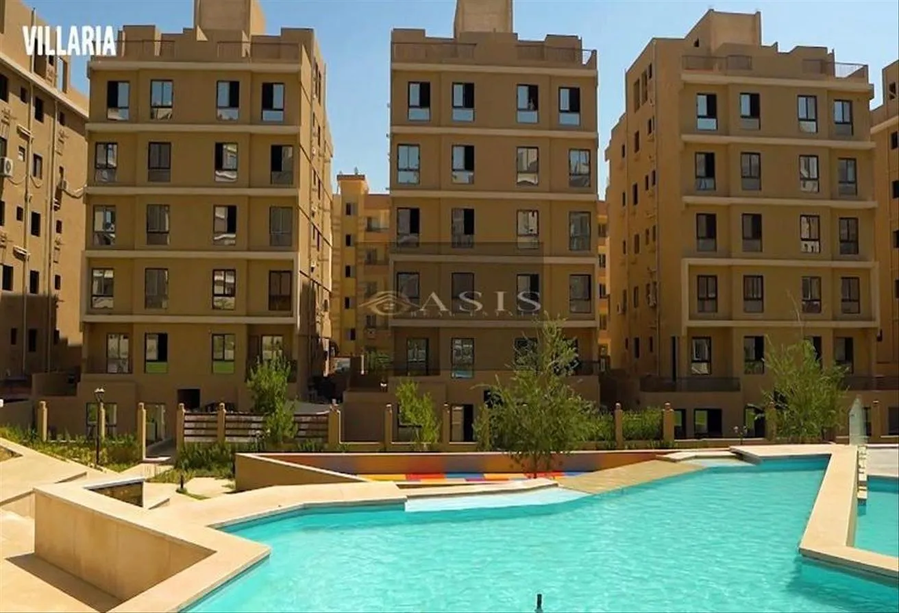 Sale in Tala: Receive your unit now with a 40% down payment next