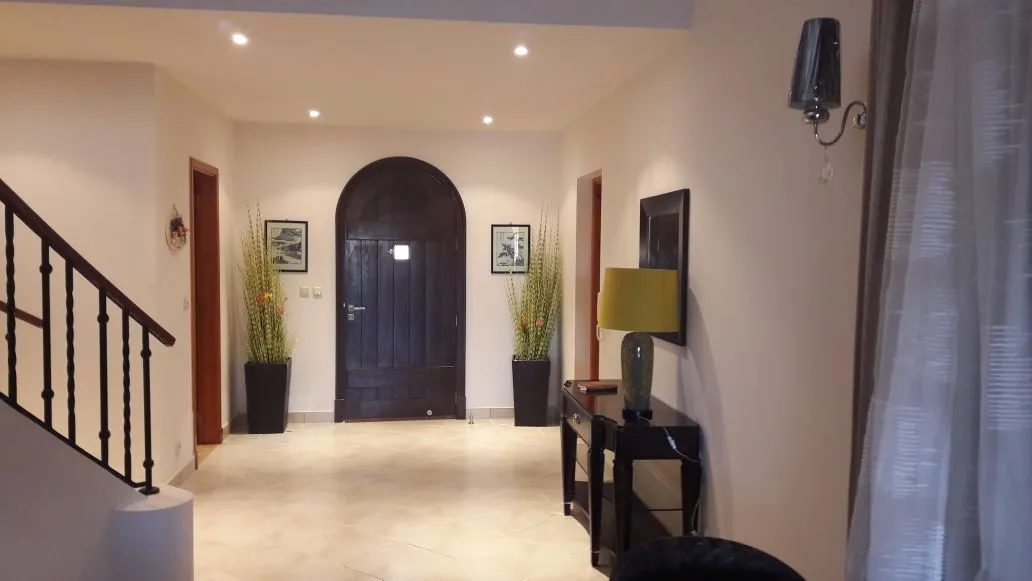 Gallery Image 7