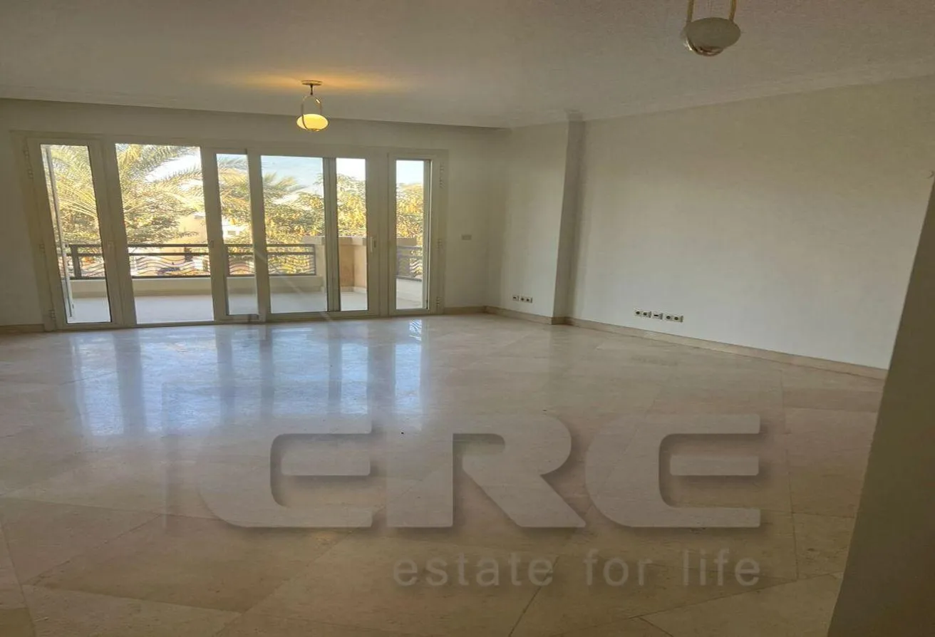 Rent in Alto: 2bedrooms for rent semi furnished first use