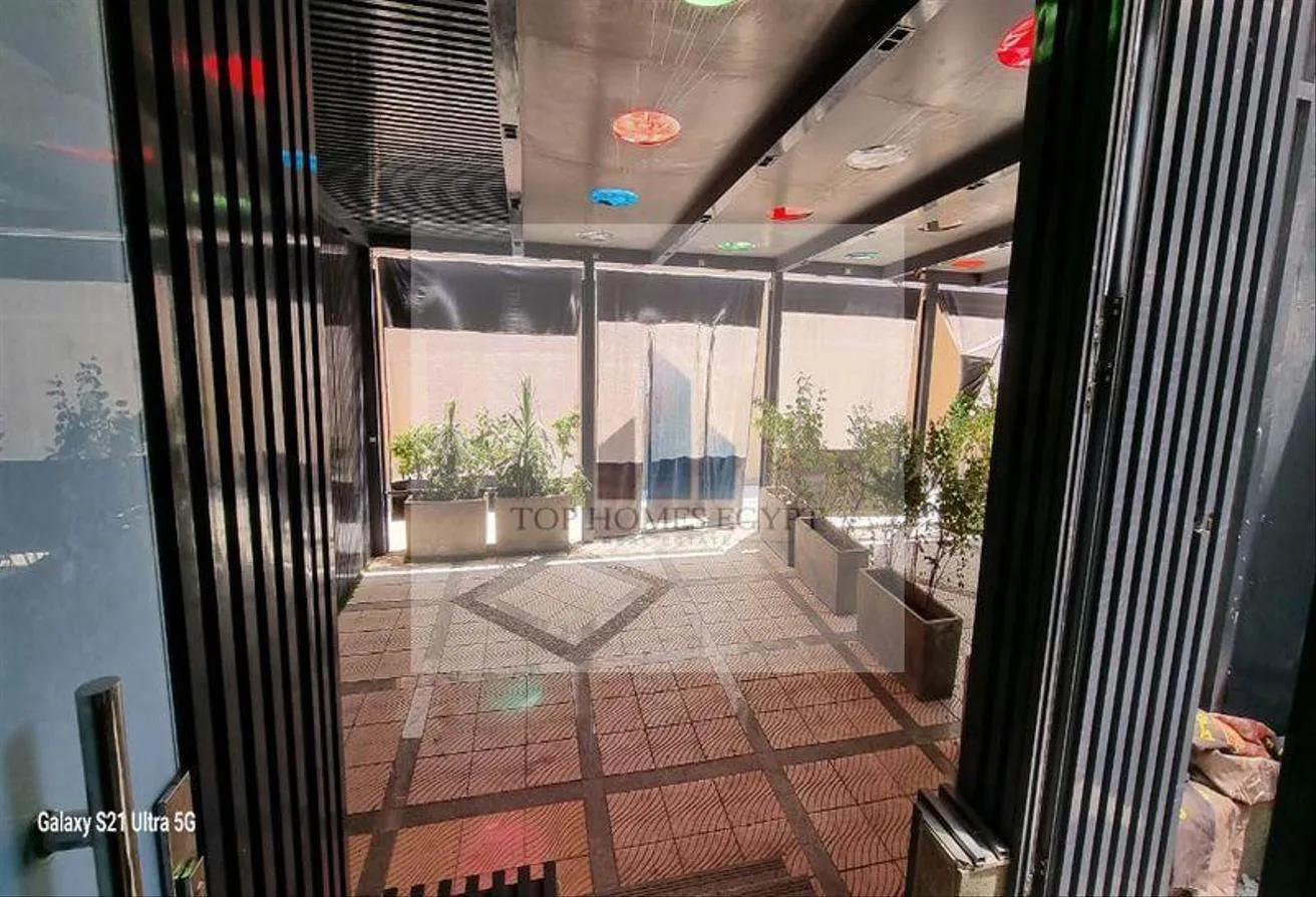 Gallery Image 6