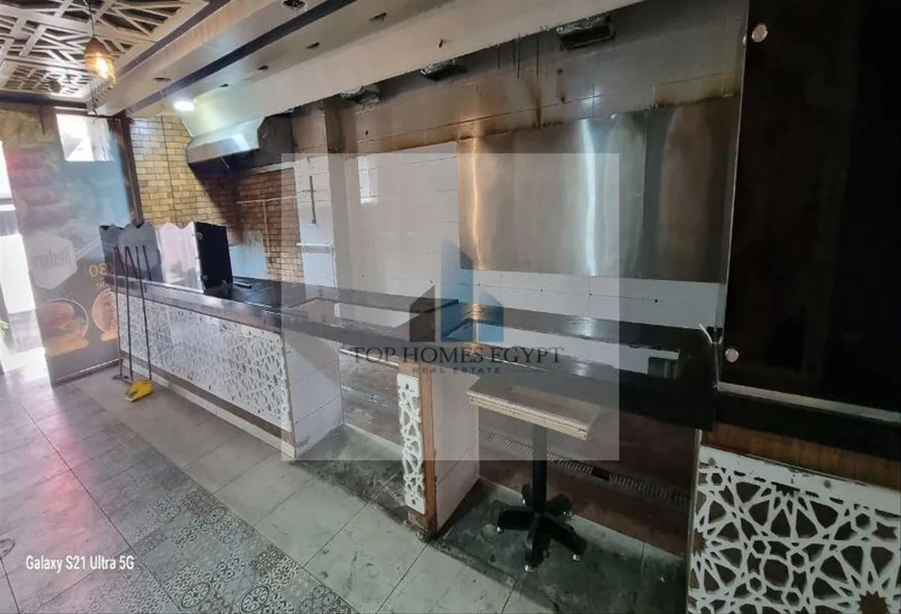 Gallery Image 8