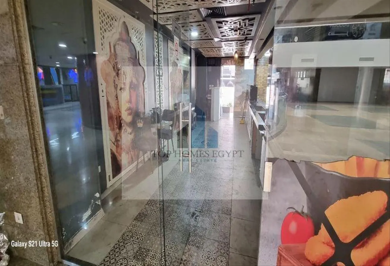 Gallery Image 9