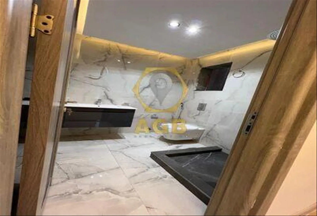 Sale in Amorada: Finished with Acs, kitchen and appliances, Amorada