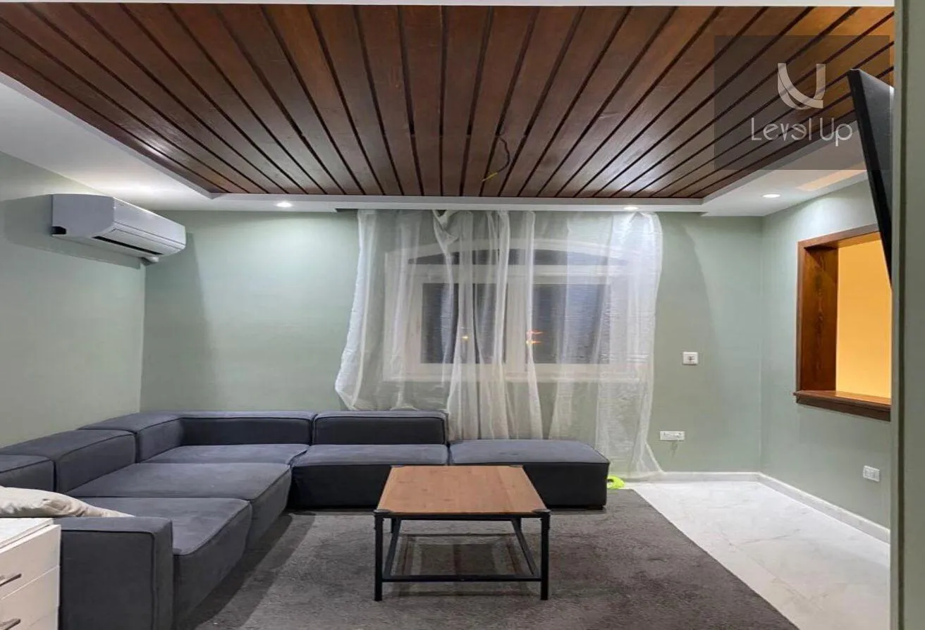 Sale in El Yasmeen 6: apartment for sale superlux finish in el yasmeen 5