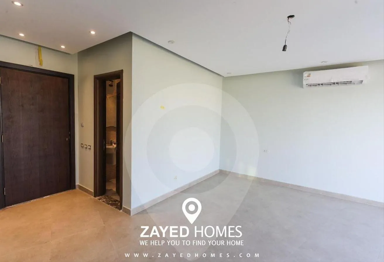 Gallery Image 10