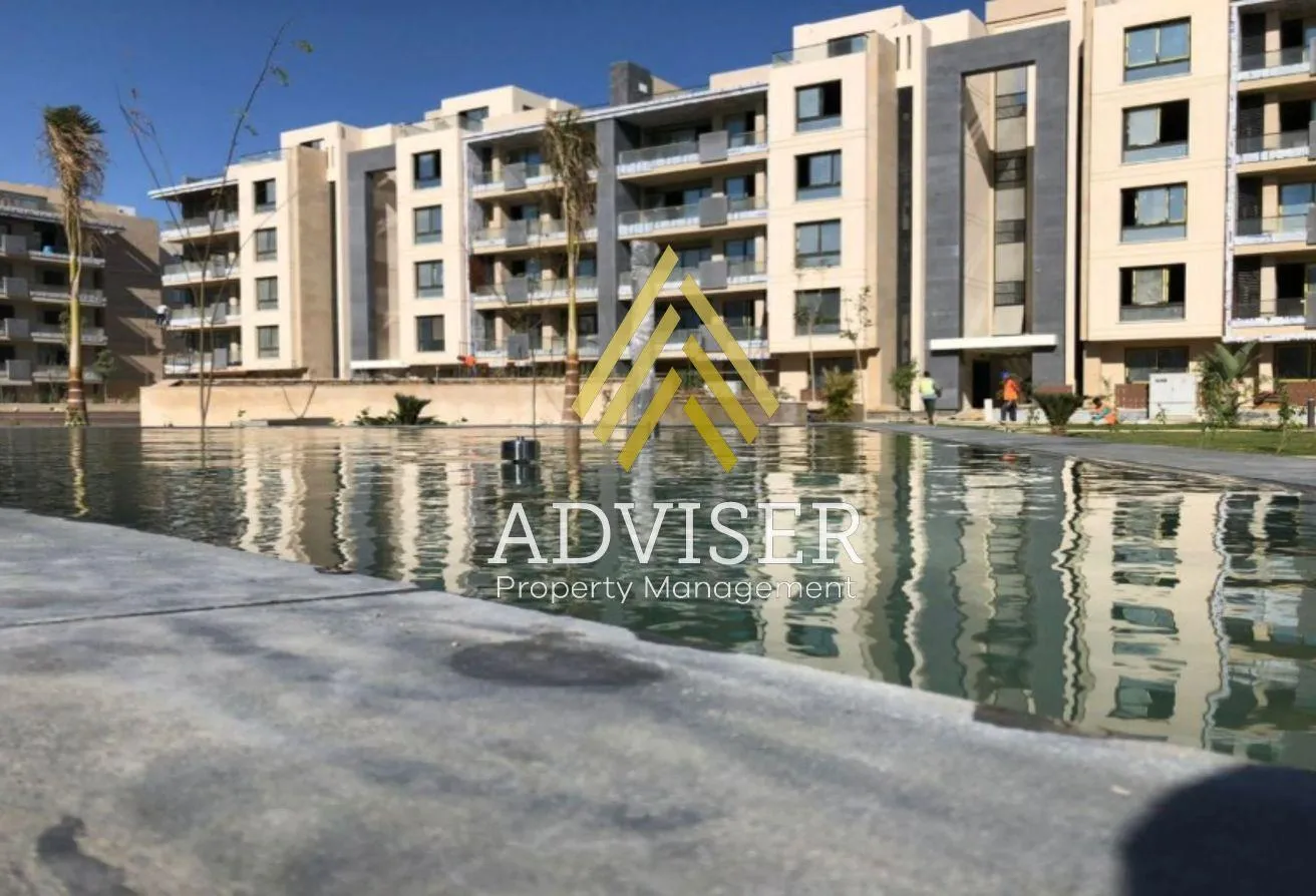 Sale in Azad: Get penthouse Now= Lowest DP and Longest payment