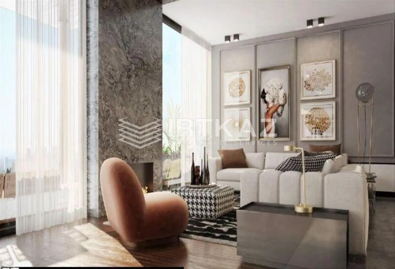 Gallery Image 8