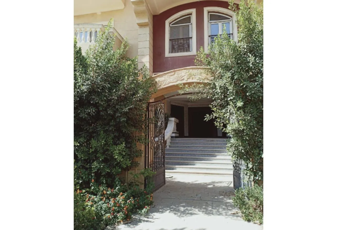 Gallery Image 2