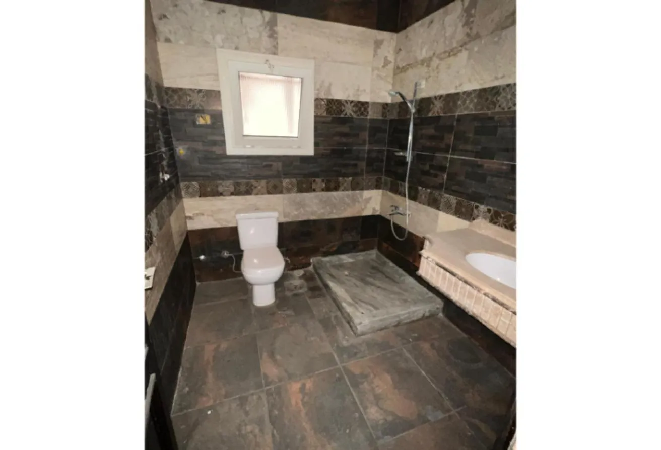 Gallery Image 7