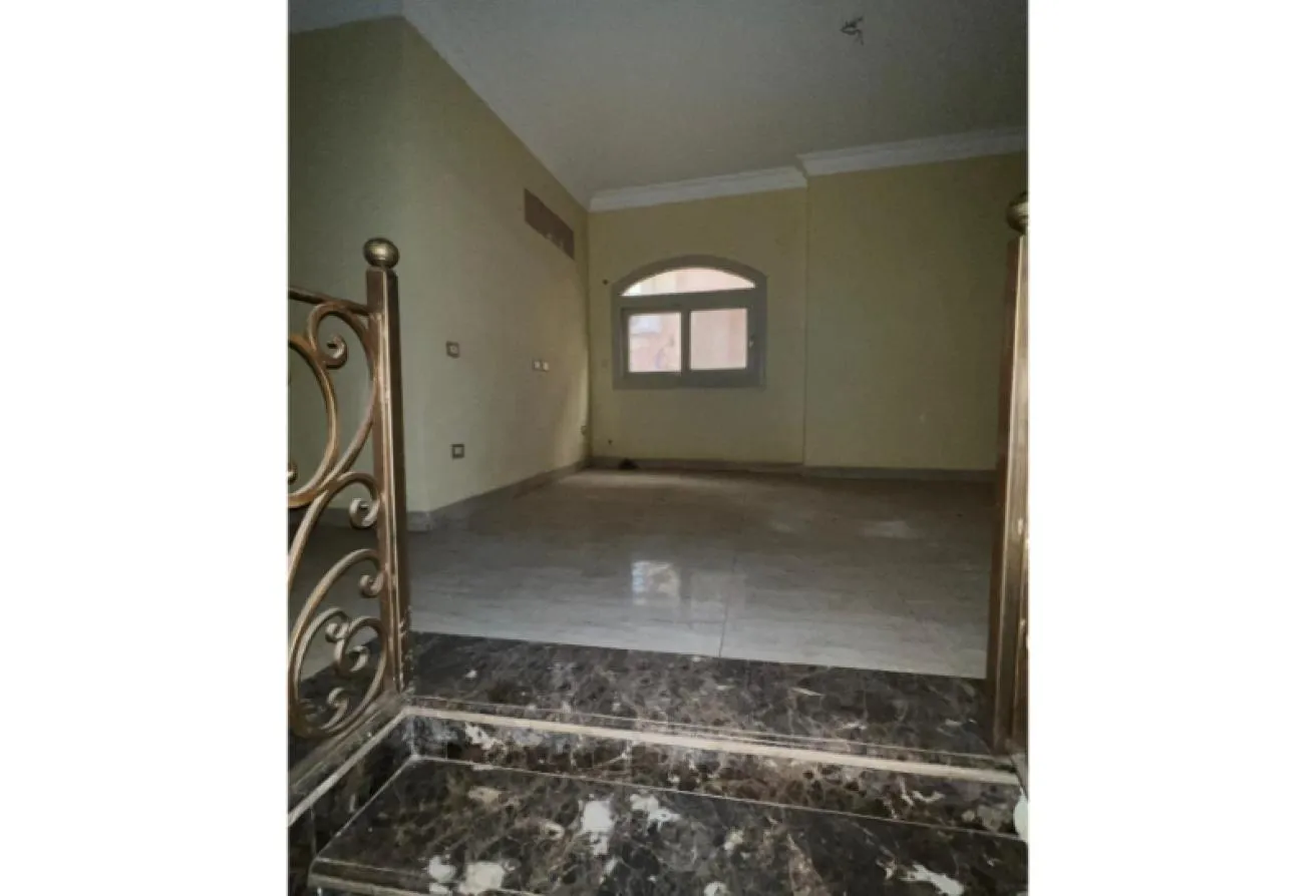 Gallery Image 8