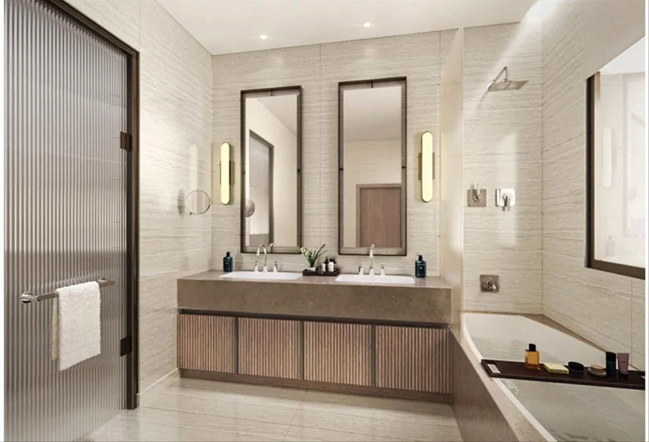 Gallery Image 11
