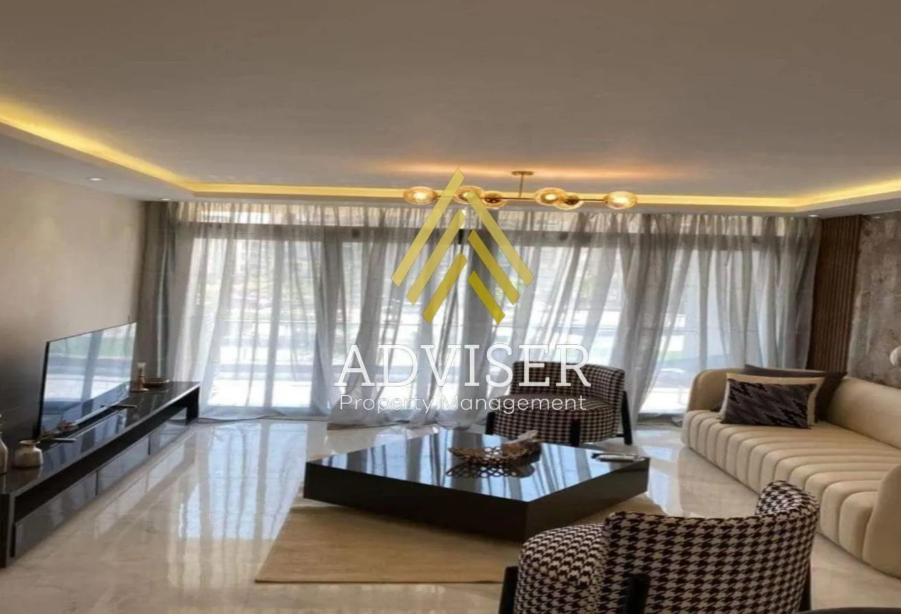 Sale in Azad: Get 30% Disc and Get now penthouse with Best view