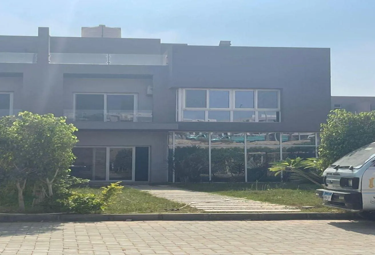 Sale in Etapa: Receive your Villa Now with 2million DP View RABWA