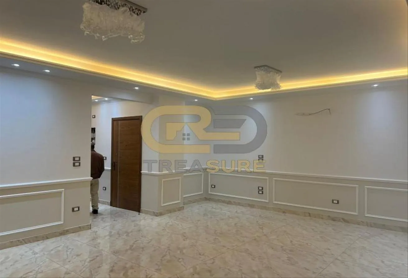 Rent in Grand Cesar: Apartment for rent in Grand Cesar with Kitchen   .