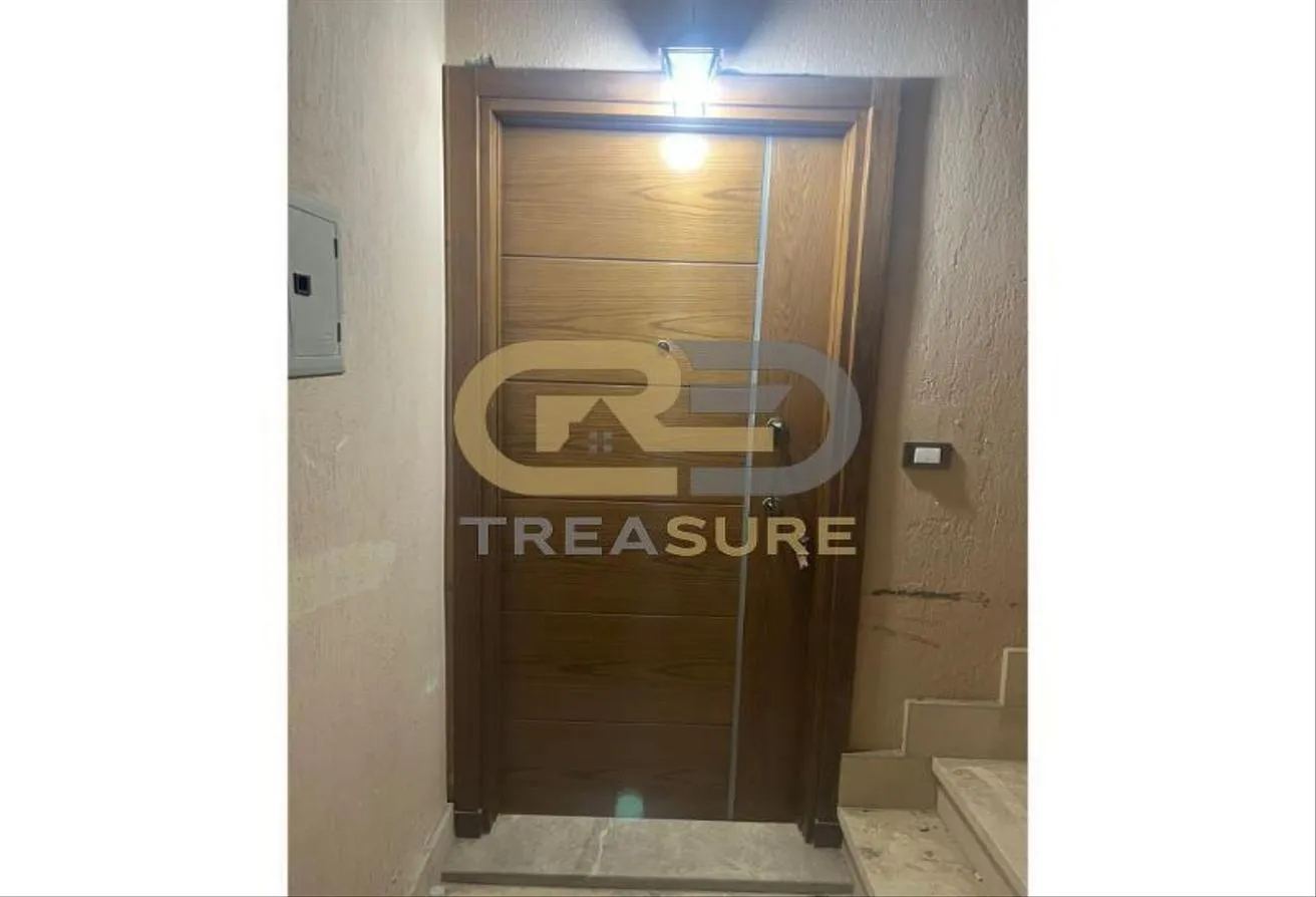 Gallery Image 12