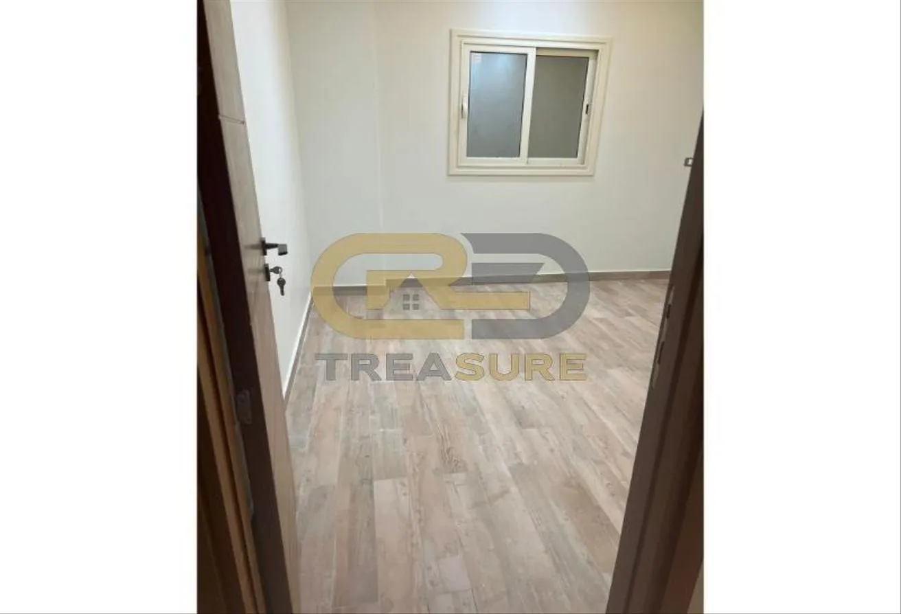 Gallery Image 21