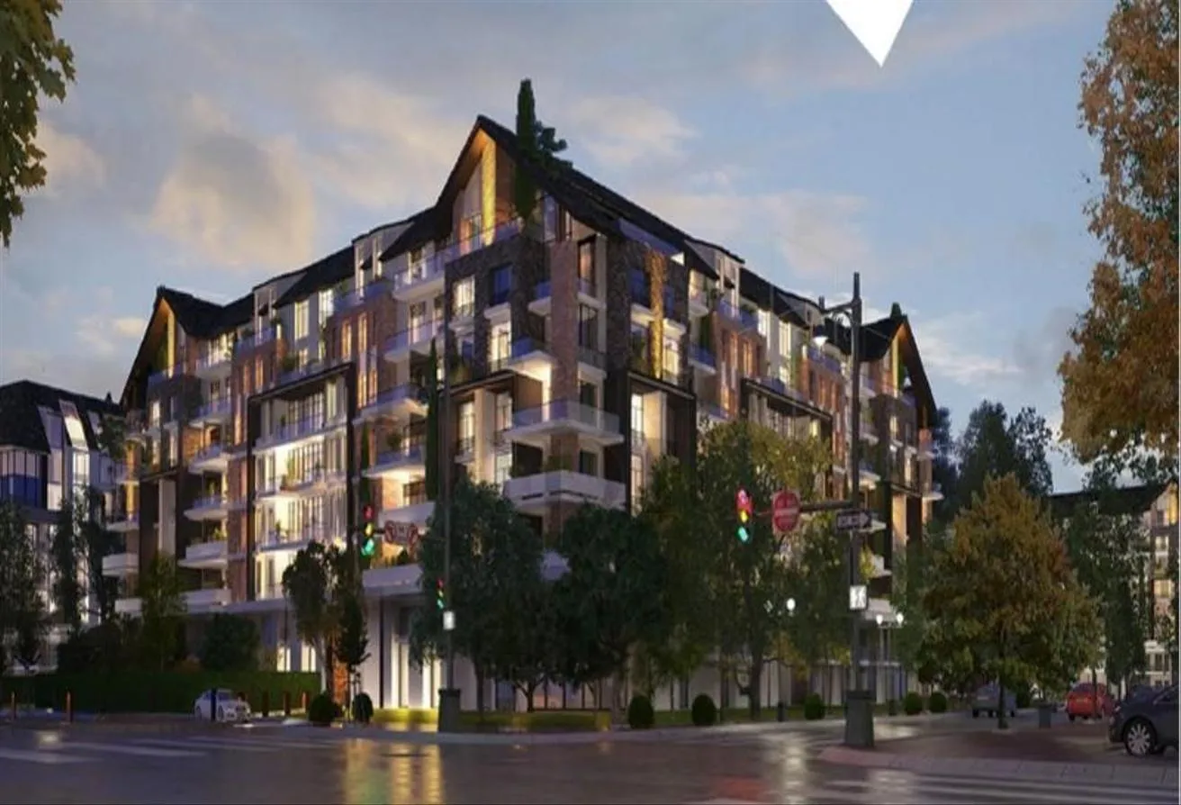 Sale in The Loft: Apartment 189m with lowest price in The Loft comp.
