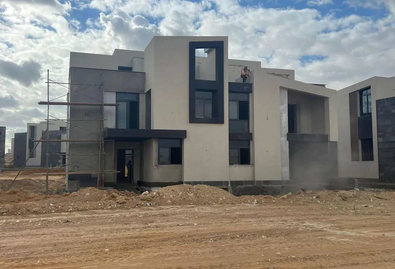 Sale in Keeva: resale apartment prime location in keeva
