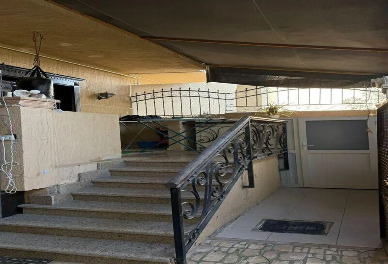 Gallery Image 14