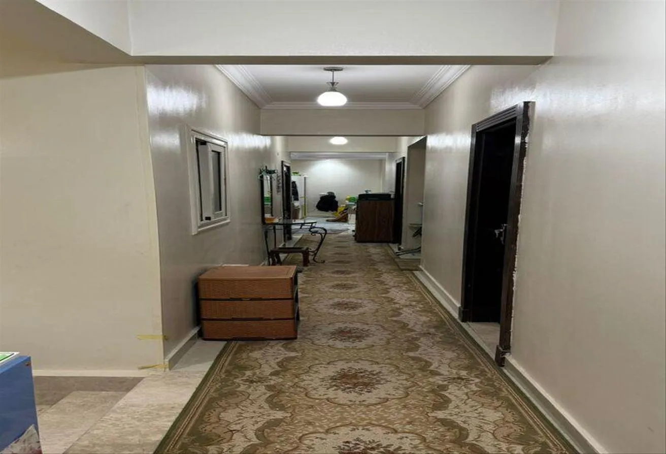 Gallery Image 19