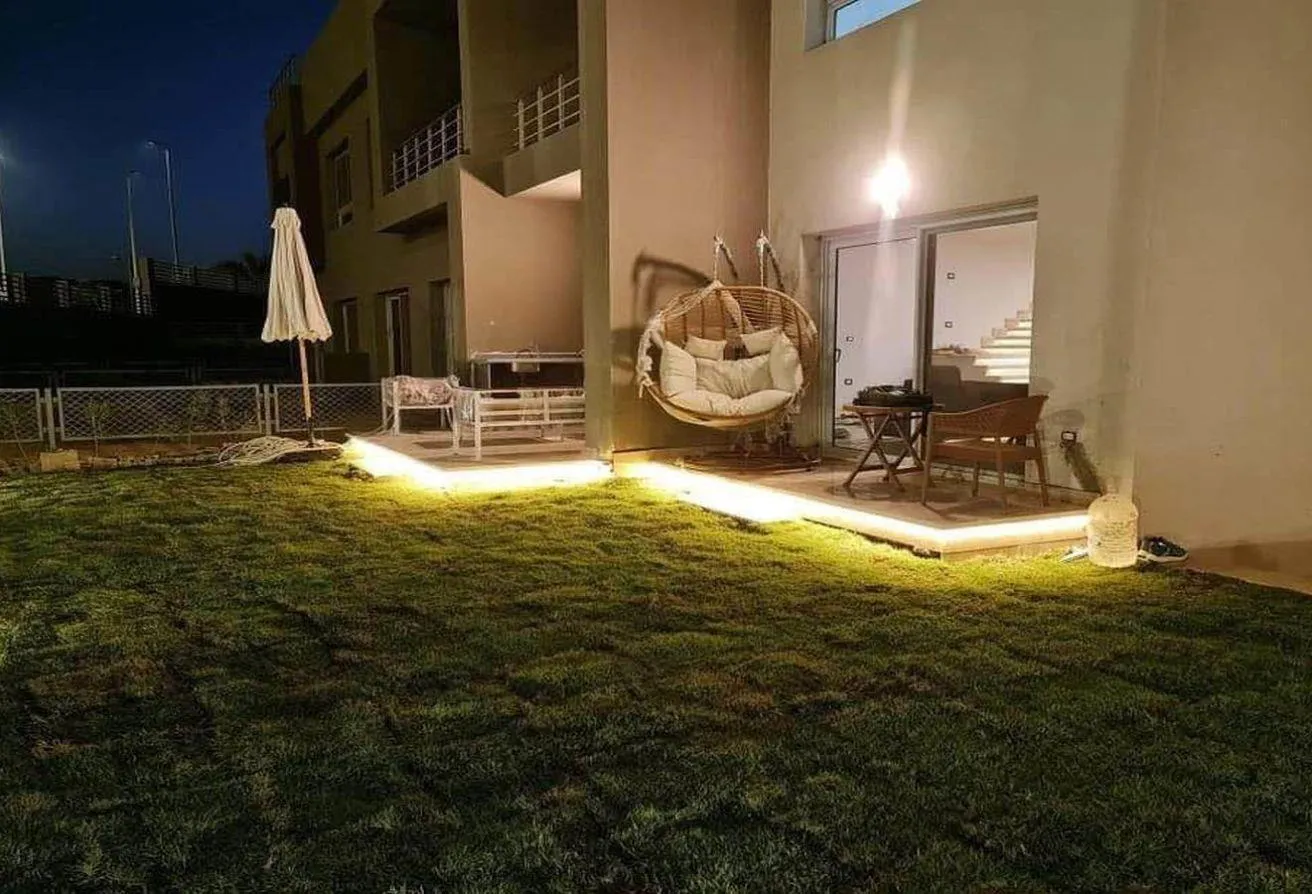 Sale in Etapa: Last townhouse for sale Ready to move, in Etapa