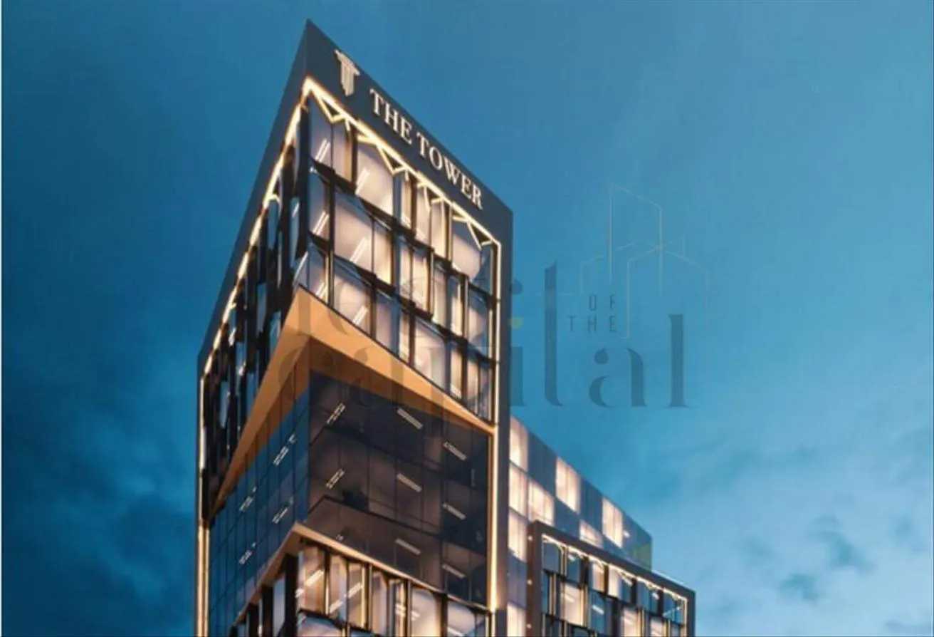 Gallery Image 9