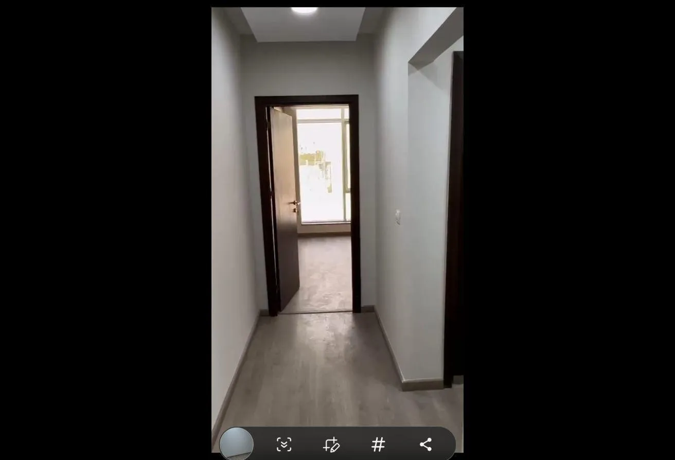 Rent in Trivium Zayed: Office or clinic for rent