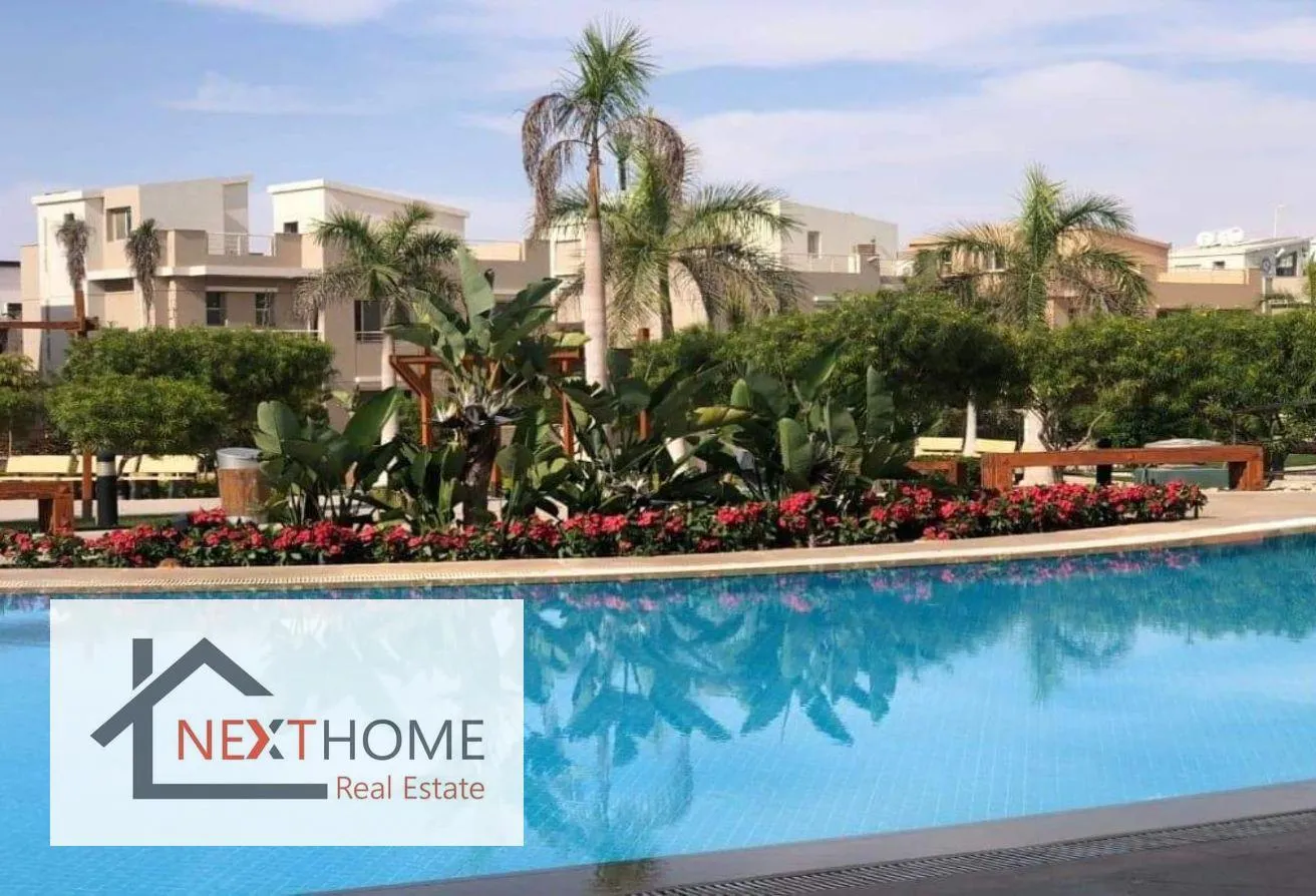 Sale in Aswar Residence: villa in aswar amazing price prime location 533m