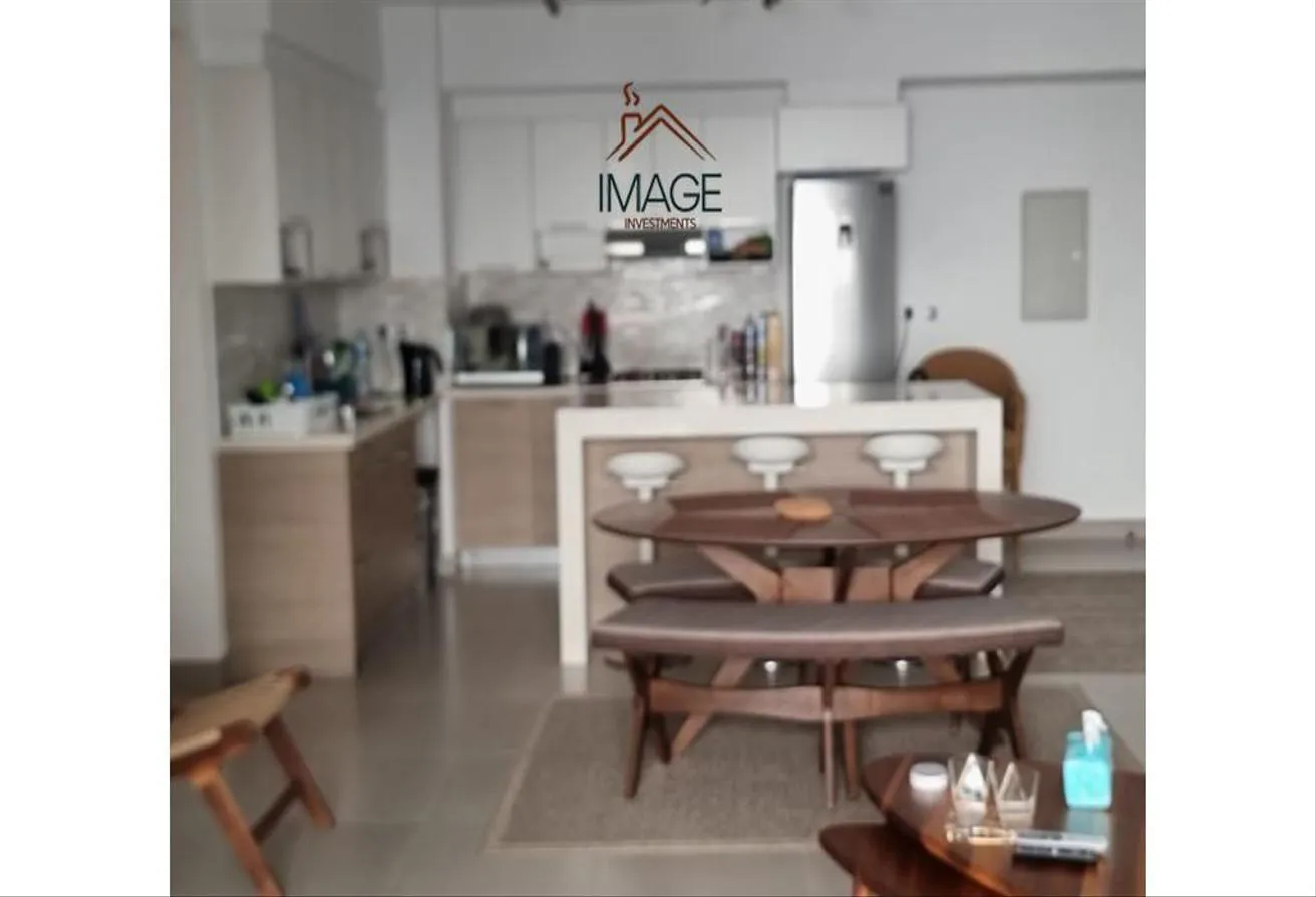 Sale in Marassi: Villa townhouse for sale Marassi land scape view