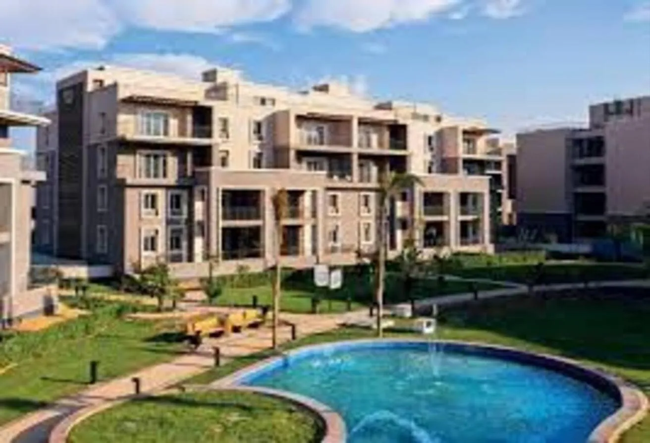 Sale in October Plaza: penthouse Resale Fully Finsihed Ready To Move+INST