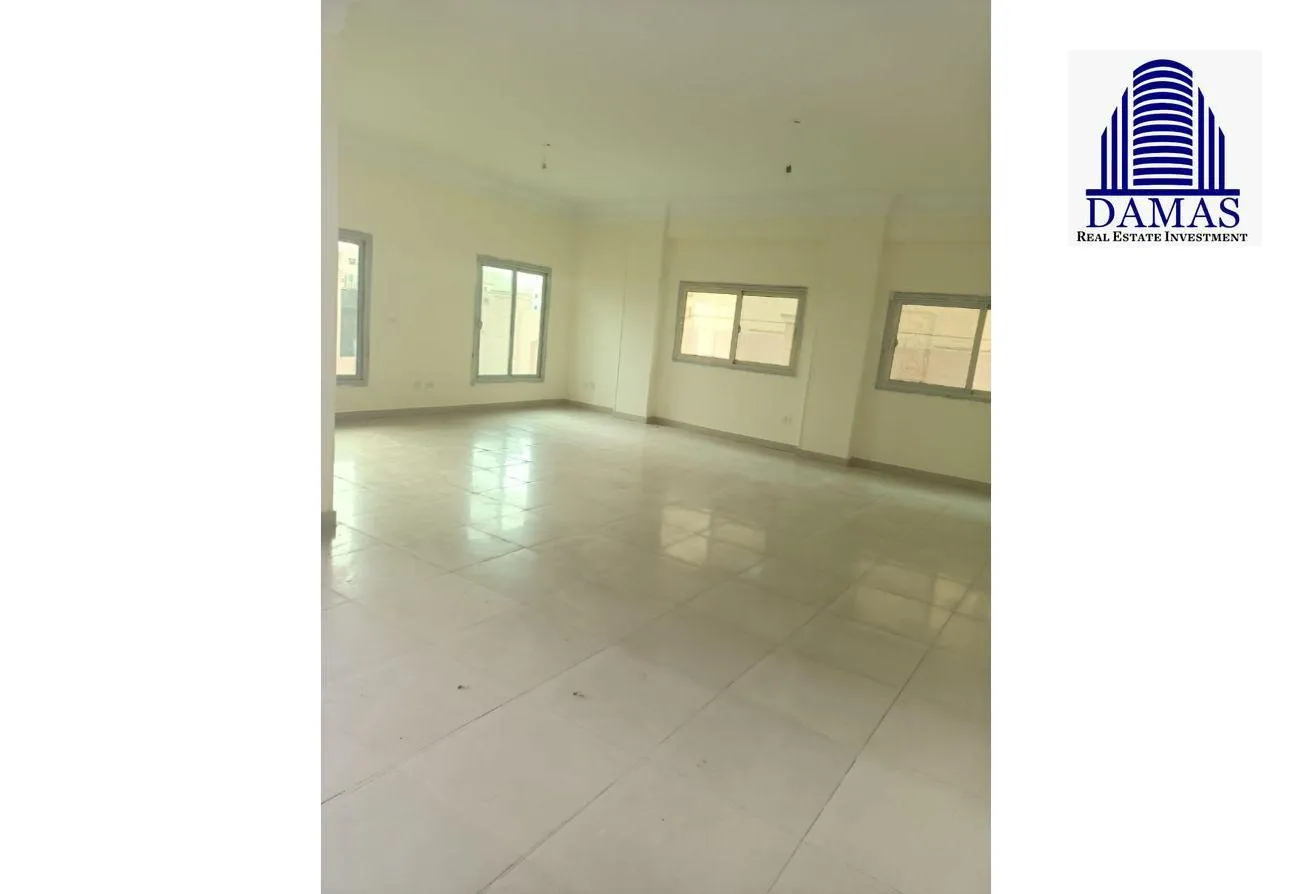 Rent in Al Sadat Axis: Apartment For Rent Furnished in New Cairo 1st Sett