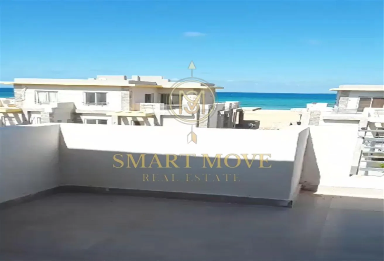 Sale in Cecilia Lagoons: 35%DP finished first row on sea Delivery immediate