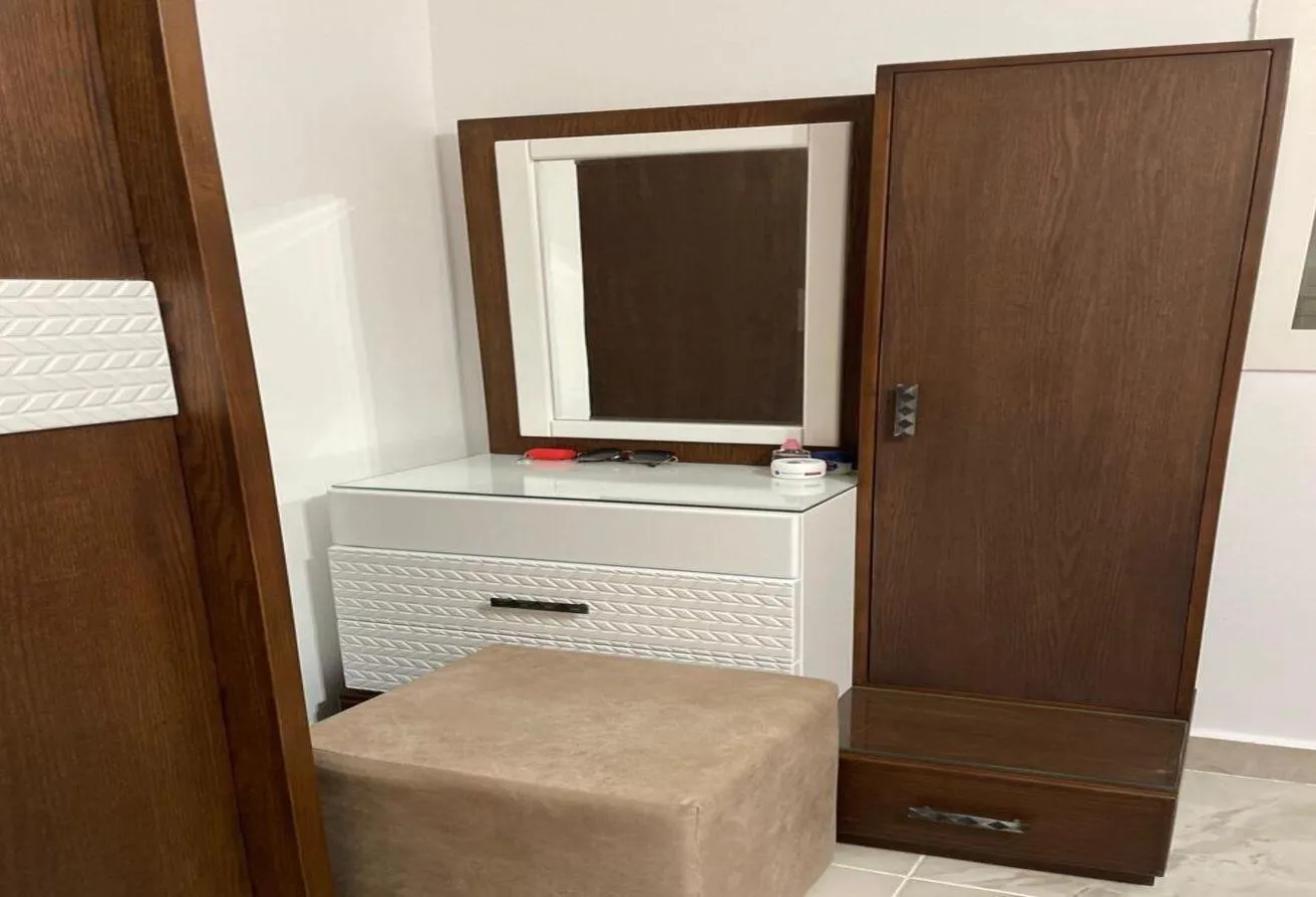 Gallery Image 20