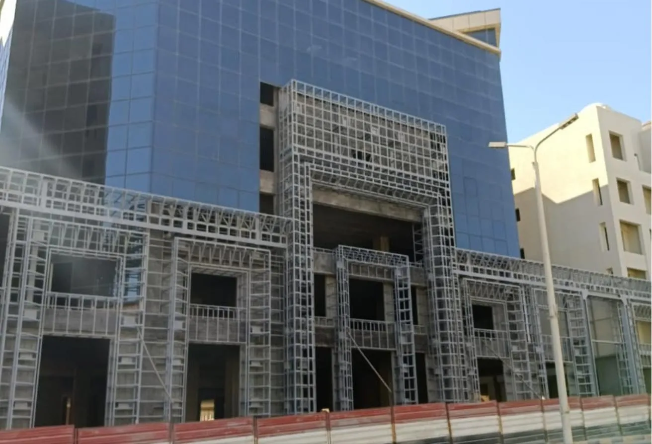 Gallery Image 6