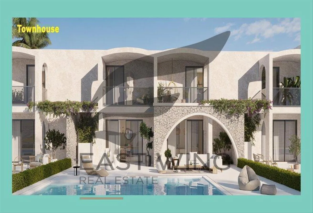 Gallery Image 9
