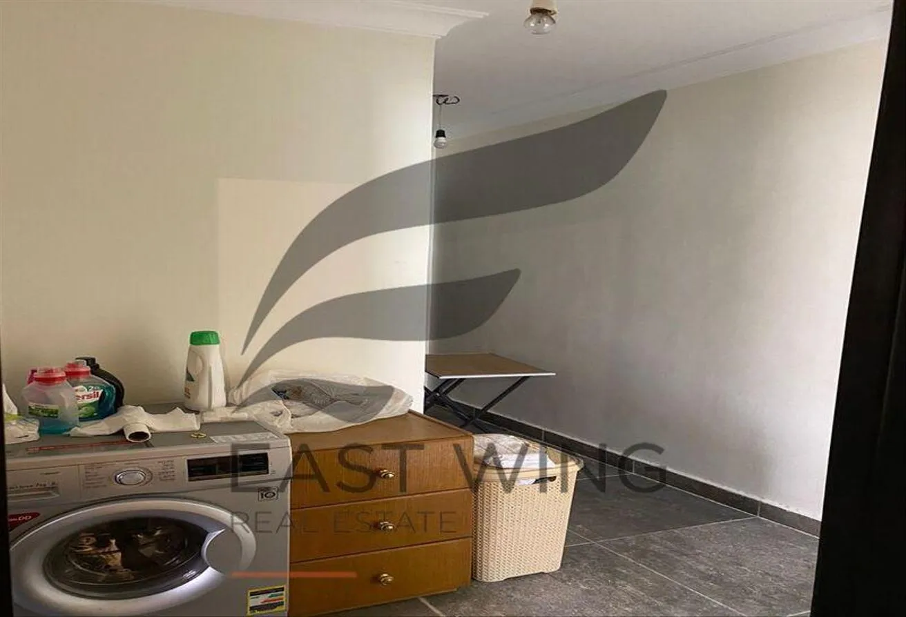 Gallery Image 24