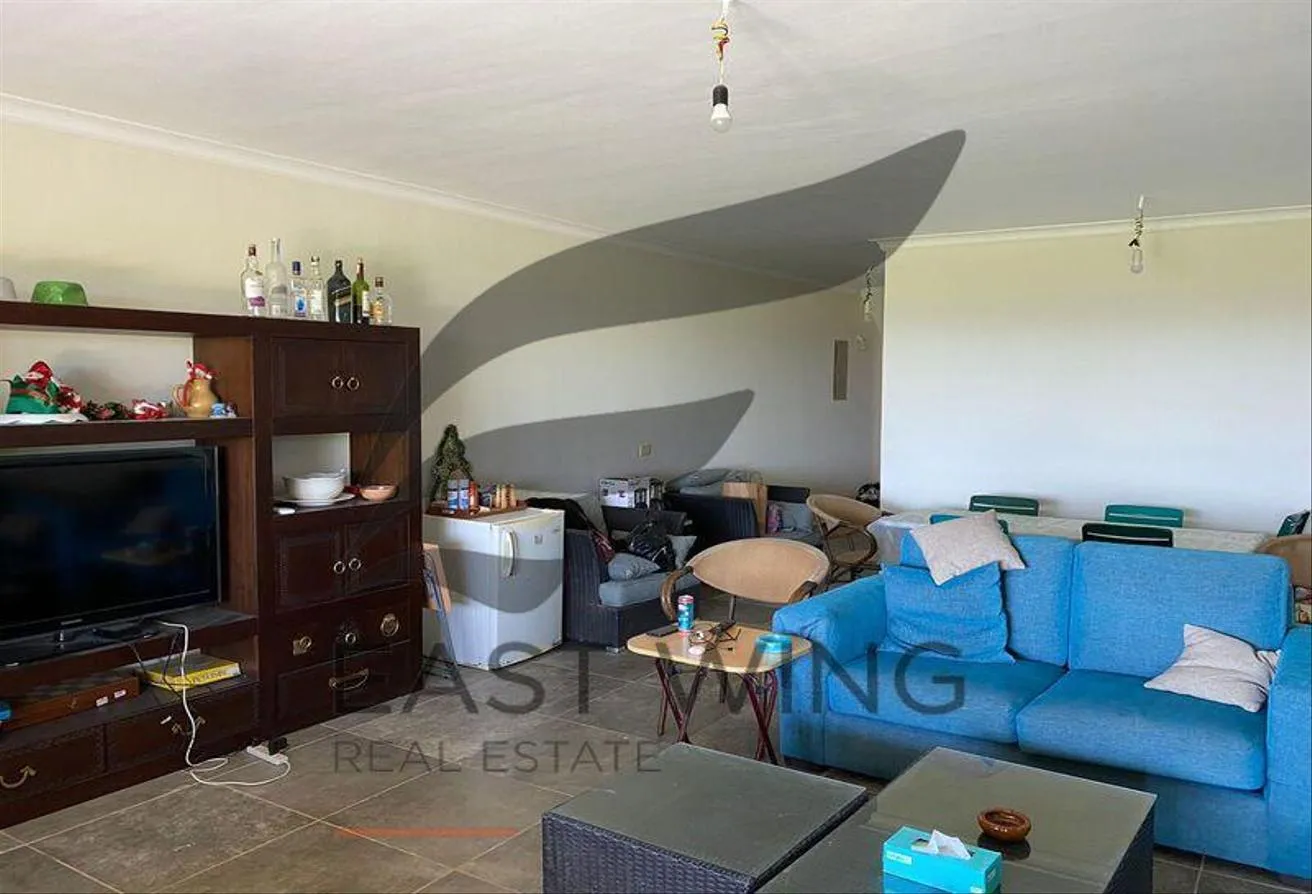 Gallery Image 25