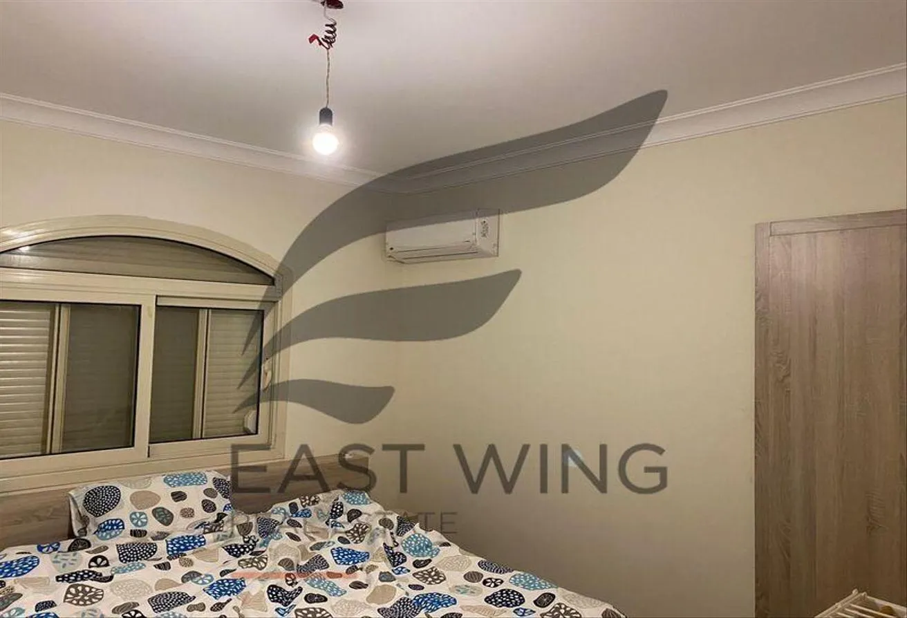 Gallery Image 21