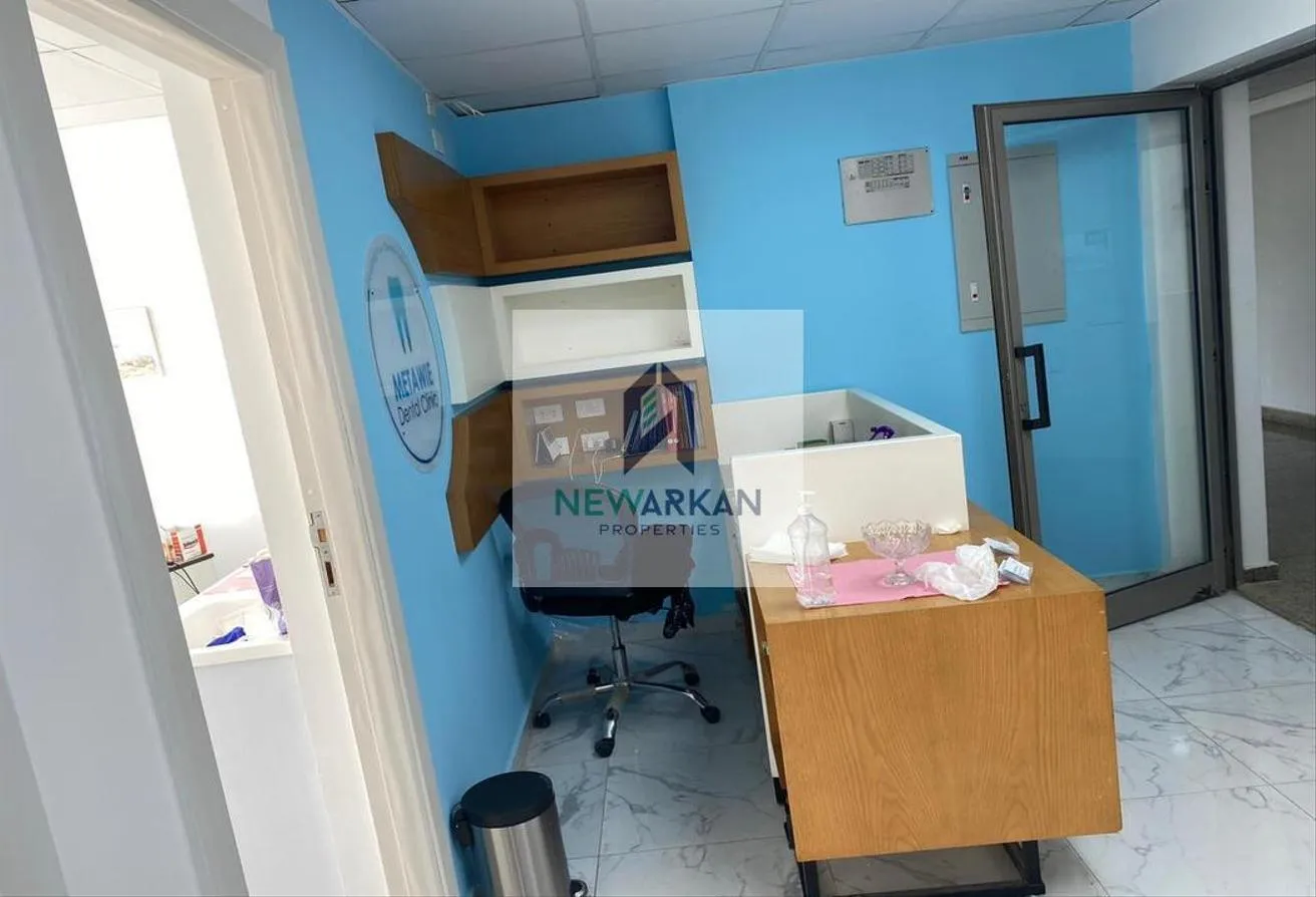 Gallery Image 10