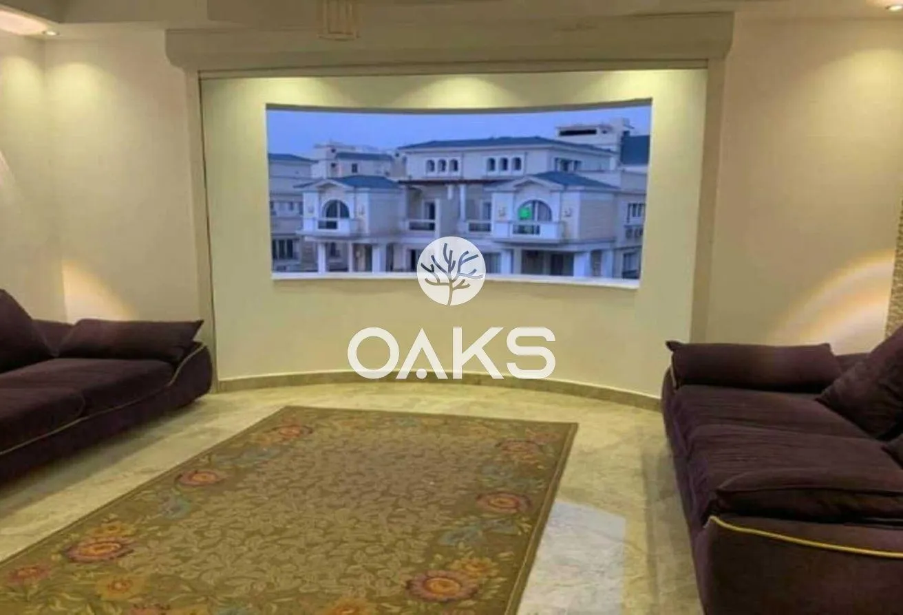 Sale in Mountain View iCity: Duplex for sale with a lake view in Mountain View