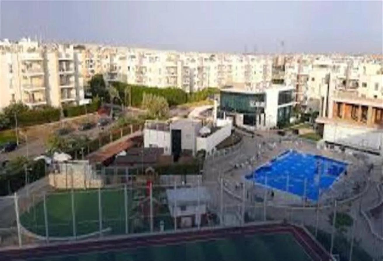 Gallery Image 8