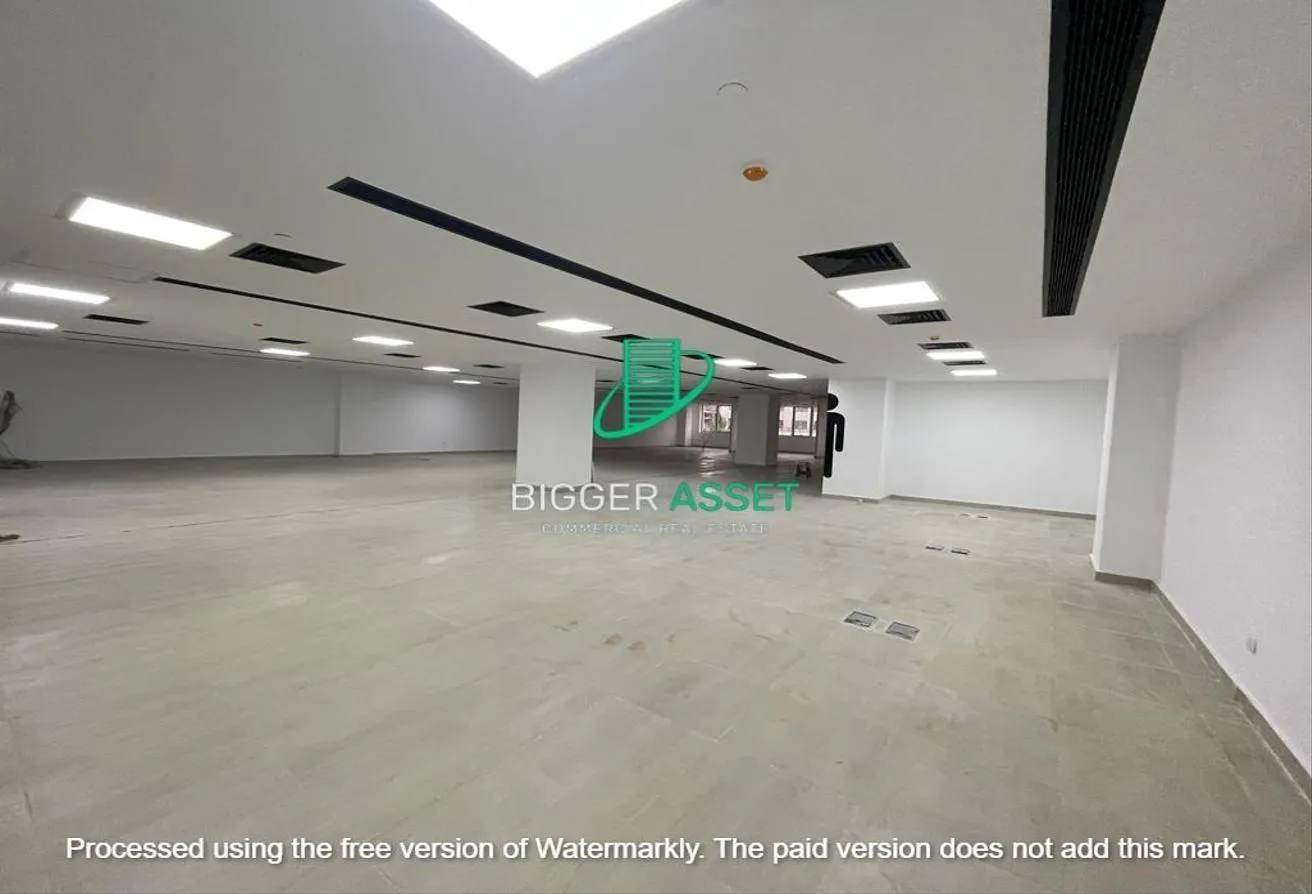 Gallery Image 9