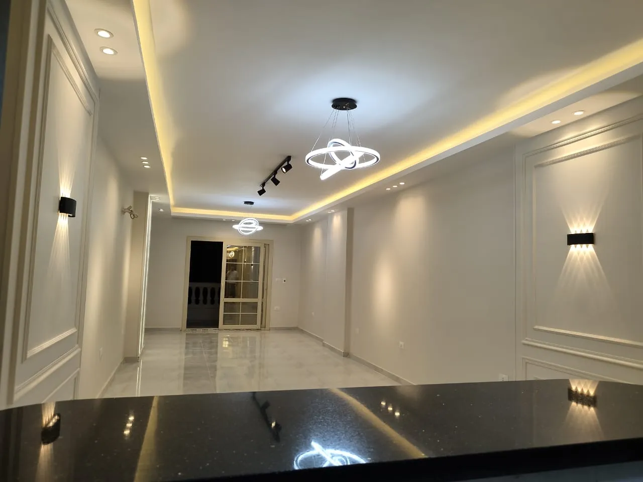 Gallery Image 16
