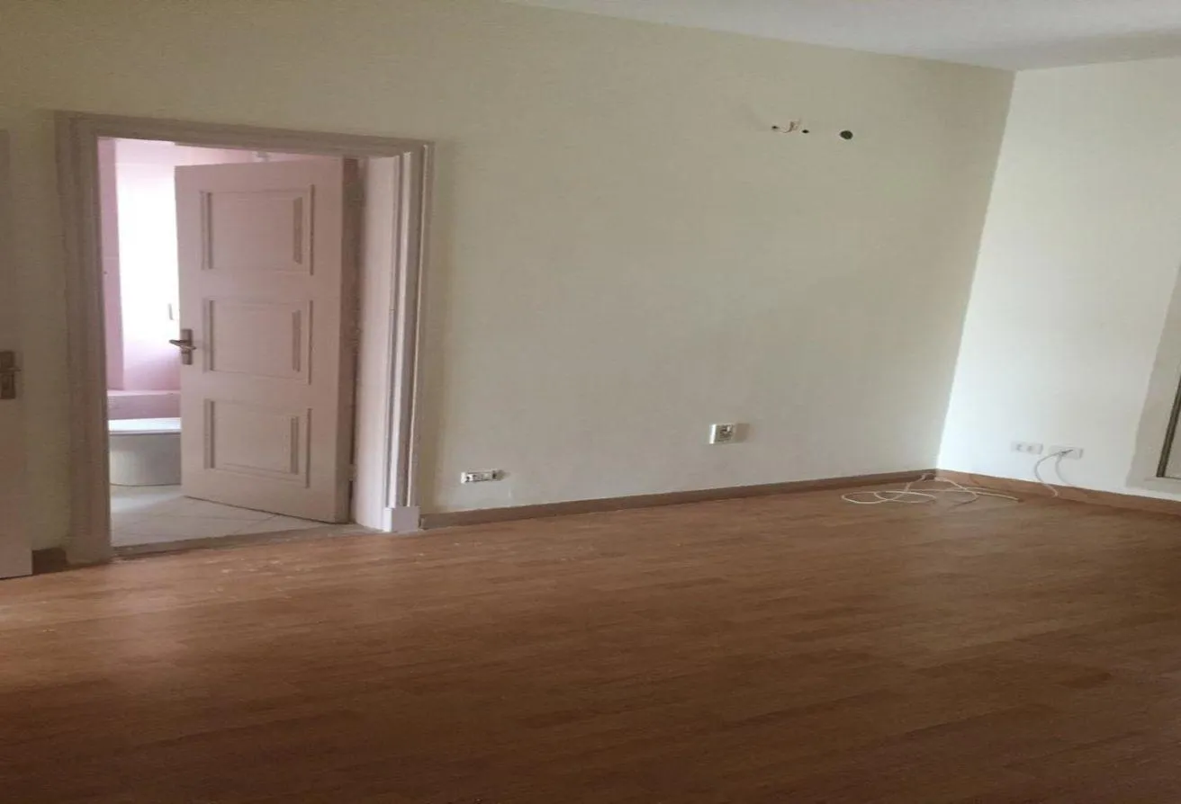 Gallery Image 17