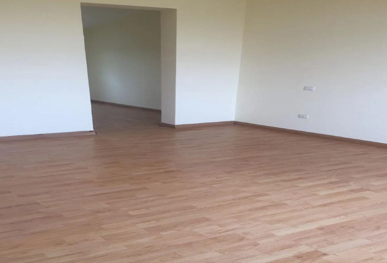 Gallery Image 21
