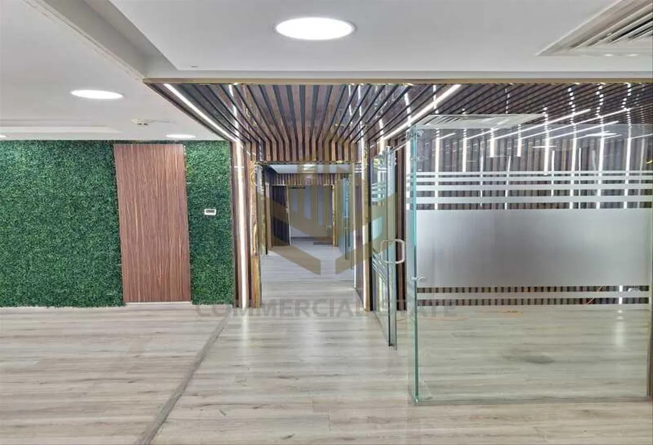 Sale in Trivium Square: Income property at Trivium Square for Sale