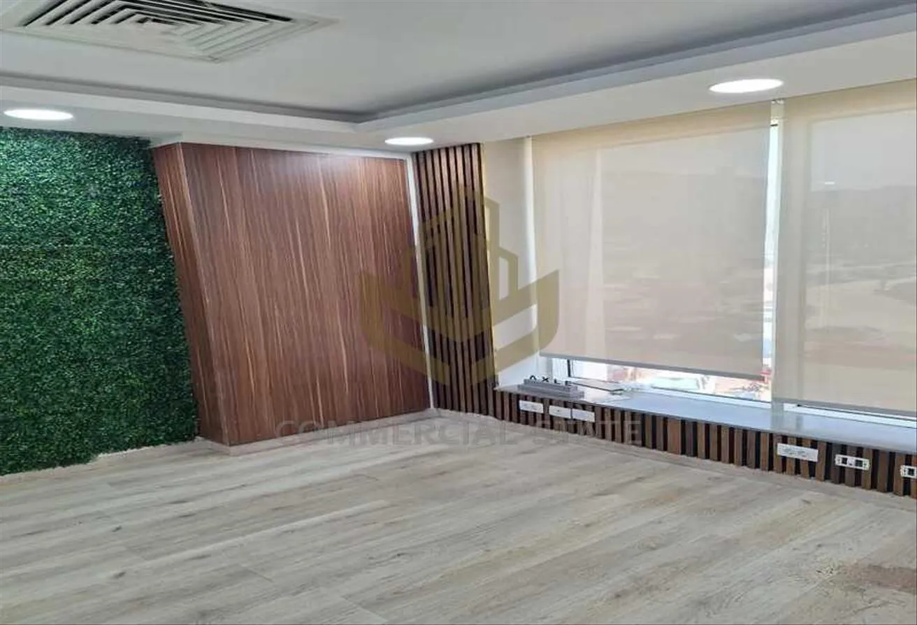 Gallery Image 10