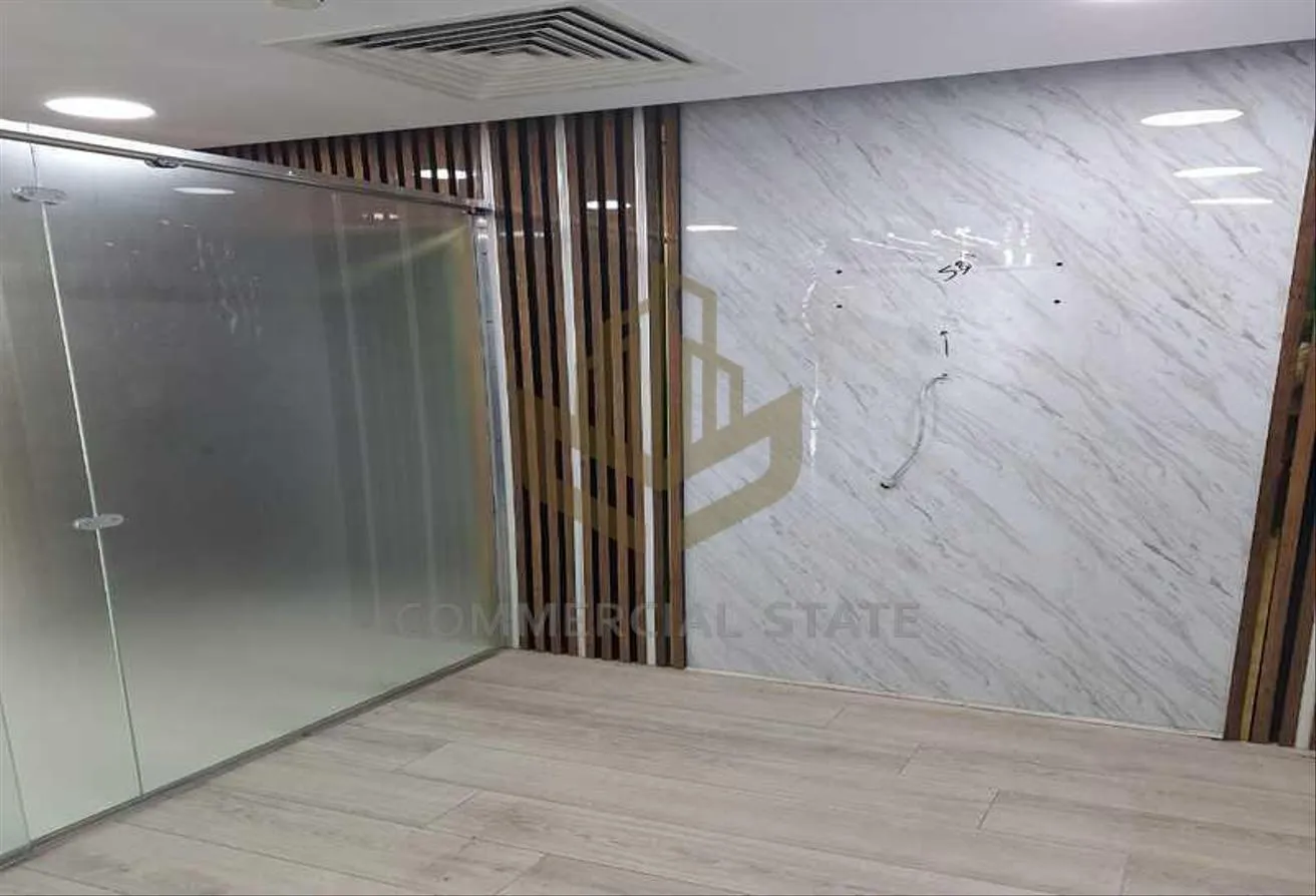 Gallery Image 9