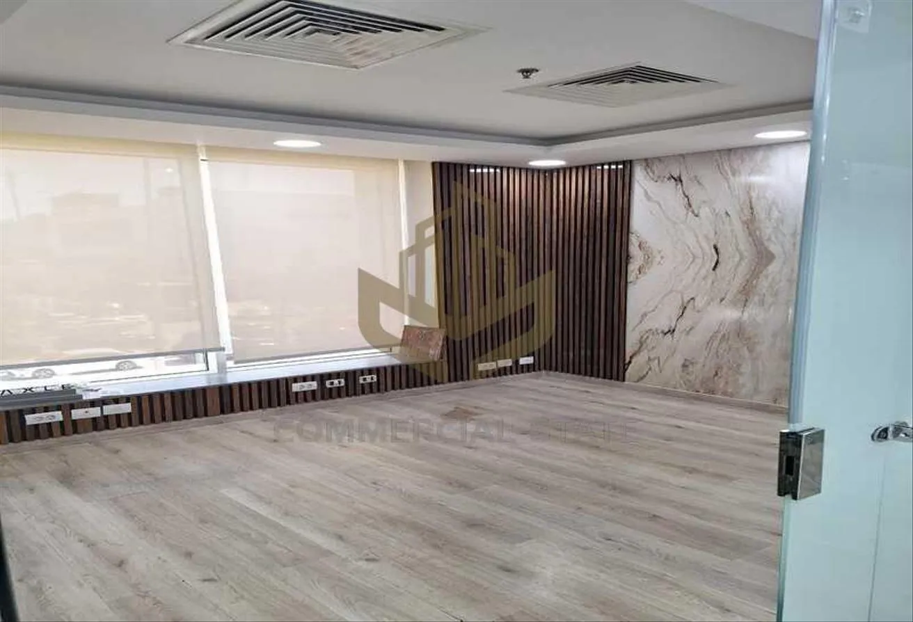 Gallery Image 8