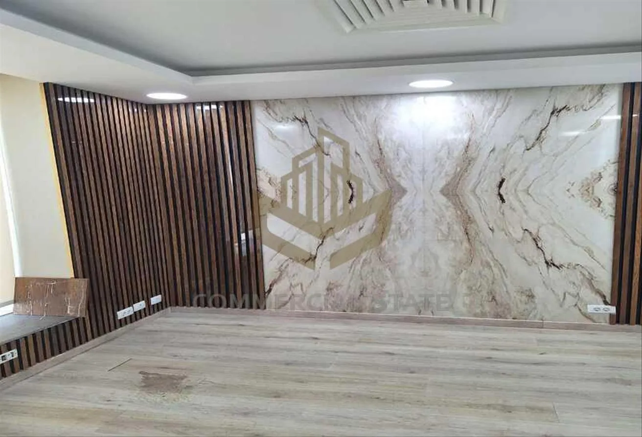 Gallery Image 6